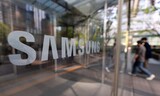 サムスン電子、テスラに続きアップルにも次世代チップ供給…競争力回復なるか