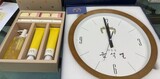 「尹錫悦ギフトセット」ばらまいていた…拘束直前、右派団体に