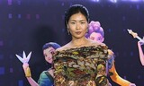 韓国も韓国語も超えた「ＫＰＯＰガールズ！デーモン・ハンターズ」の中の韓流