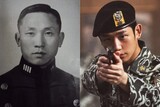 １２・１２軍事反乱の戦死者遺族、国家賠償認められる…「正当な礼遇、遺族にも」