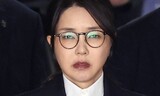 尹前大統領の妻を拘束…前大統領夫妻が同時収監、憲政史上初