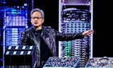 サムスン・ハイニックスなど韓国半導体業界、二重の好材料に期待感