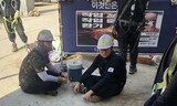 韓国の建設業での事故死亡率、ＯＥＣＤ経済１０大国で最悪