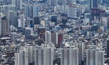 ソウルの５０％は「マイホームなし」…借家世帯、全国で１千万に迫る