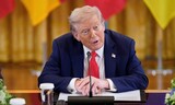 韓米首脳会談で在韓米軍の「戦略的柔軟性」議題になるか…高まる中国牽制への圧力