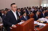 【社説】韓国のチェコ原発「不平等契約」疑惑、徹底的に真相究明を