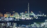 「一時は年俸王」麗水産業団地の工場が稼働停止…「中国からの供給過剰のせい」＝韓国
