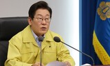 李大統領「世界１位の自殺率、もはや放置できない…省庁横断的機関を設置せよ」