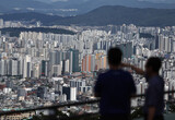 外国人、実際に居住しなければ韓国首都圏の住宅購入が不可に
