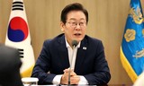 李大統領「技術蔑視した国は滅びる」…来年の研究開発予算、過去最大の３兆７千億円