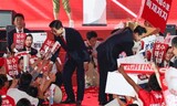 歴史認識の退行と最大野党「国民の力」の「極右化」 【コラム】=韓国