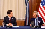 米国の製造業ルネサンスに…韓国企業、１５００億ドル投資