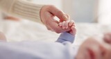 韓国、６月の出生数９.４％増で過去最高…３０代女性の人口・結婚増が影響