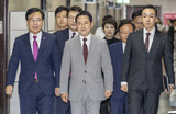 ファンダム政治、韓国の保守政党「国民の力」を飲み込んだ【コラム】