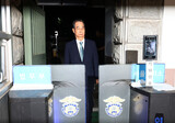 韓国与党の法制司法委員ら「内乱特別裁判部の迅速な設置」を決議
