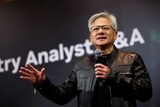 アリババも「独自チップ」開発…中国「ＡＩ技術自立」の現実へ