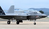 韓国の来年度予算案、国防５千億円増、通商は７０倍に…「トランプリスク」で大幅増加