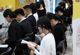 来年から韓国の雇用市場で「少子化ショック」本格化