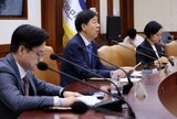 韓国政府「ＣＰＴＰＰ」加盟を再検討…米関税戦争で活路を模索