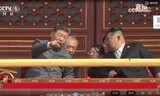 多国間外交に飛び込んだ金正恩委員長…朝中ロ連携、いつまで続くか