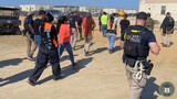 米国の現代自動車工場で逮捕された韓国人３００人超…韓国政府「遺憾」