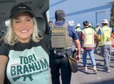 現代自動車を通報した米国の極右政治家に「なんて愚かな…」米ネット民から批判殺到