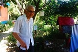 「北朝鮮への送還要求は人間としての私の選択、戦争捕虜としての権利」