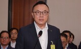 ウェスティングハウスとの奴隷契約、韓水原社長「新たな原発モデルを開発すればよい」