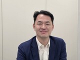 「日本の上場企業の５％が要件未達…バリューアップできなければ来年度に不利益」