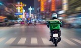 布団も３０分配送…大韓民国はクイックコマース天国？ 地獄？