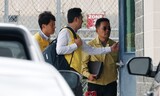 【独自】「米国、拘禁された韓国人らの『不利益のない再入国』を約束」