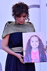 ガザの悲劇描いた映画『ヒンド・ラジャブの声』が残したもの【コラム】