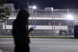 米当局、韓国人の帰国を突然延期…「上部の指示」だとして一方的に通知