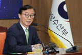 韓国海洋水産部長官「福島原発汚染水、全体の６％放水…今のところ安全」