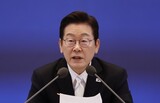 李大統領、米国による韓国人拘禁に「韓国企業、直接投資をためらうだろう」