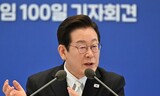 「石破首相の後任が誰であれ、歴史問題と未来協力のツートラックでアプローチ」