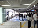 【社説】韓国人拘禁事態、対米投資での「正当な待遇」の契機とすべき