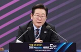 韓国、労災「経済制裁」強化…現代自動車の窒息死に適用すると「３１９億円の課徴金」