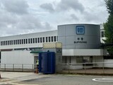 米国、韓国に対する自動車関税２５％維持…「より大きな打撃が韓国ＧＭに」