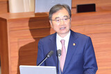 韓国外相「同盟と良い協力をしていた過去の米国ではない」