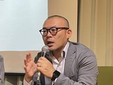 韓日関係専門家「首相変わっても、自民党の根本は変わらず…一喜一憂せず対応すべき」
