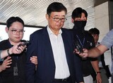 “２３名死亡”アリセルのパク・スングァン代表、１審で懲役１５年判決
