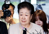 【独自】特検、昨年の総選挙の「旧統一教会韓鶴子文書」確保…「義人探して投票せよ」