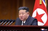 【社説】「通米封南」掲げる北朝鮮、「意思疎通－非核化」努力の継続を