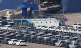 関税戦争に…「韓国、環太平洋経済連携協定への加盟を論議すべき」