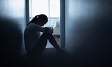 がん抜いて自殺が韓国の４０代の死因１位…失業や離婚などの経済的、精神的負担で