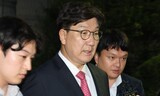 拘束された尹側近議員「引継ぎ委事務所で尹錫悦と旧統一教会幹部の面会を斡旋」
