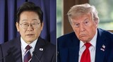 韓国国民の８０％「米国の３５００億ドル前払い要求は不当」【世論調査】