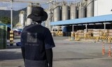 事業再編間近の韓国石油化学…数十年かけ「設備削減」日本はどのように成功させたのか