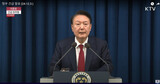 非常戒厳の「最終目的」とは…韓国特検、起訴状の空白を埋める【ニュース分析】